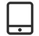 Tel