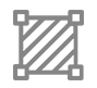 Manufacturer area