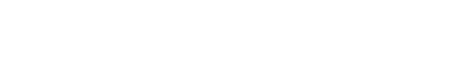 About besivapin